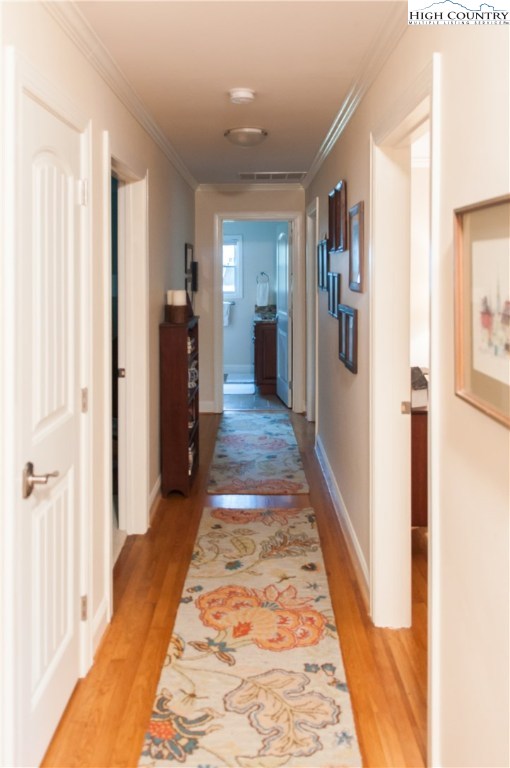 611 Winklers Creek Road Boone, NC 28607 - Photo 14 of 22 Gallery Image 14