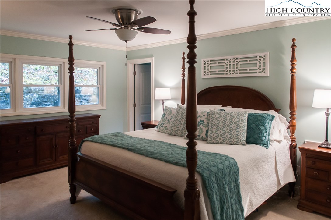 611 Winklers Creek Road Boone, NC 28607 - Photo 15 of 22 Gallery Image 15