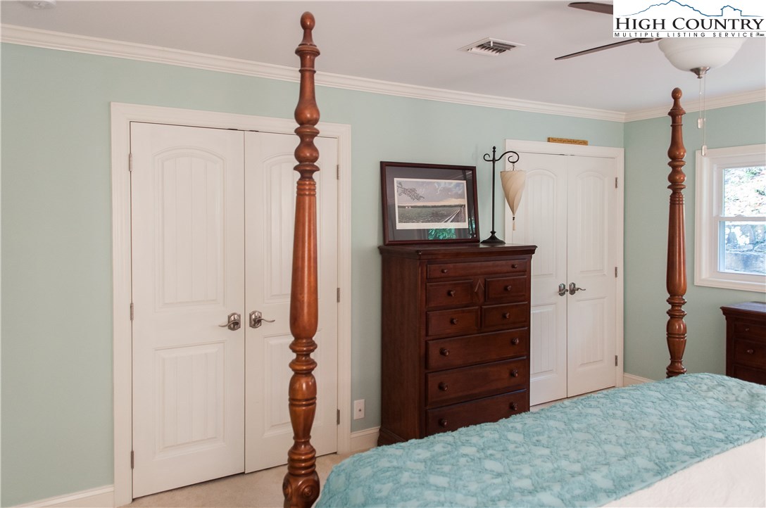 611 Winklers Creek Road Boone, NC 28607 - Photo 16 of 22 Gallery Image 16