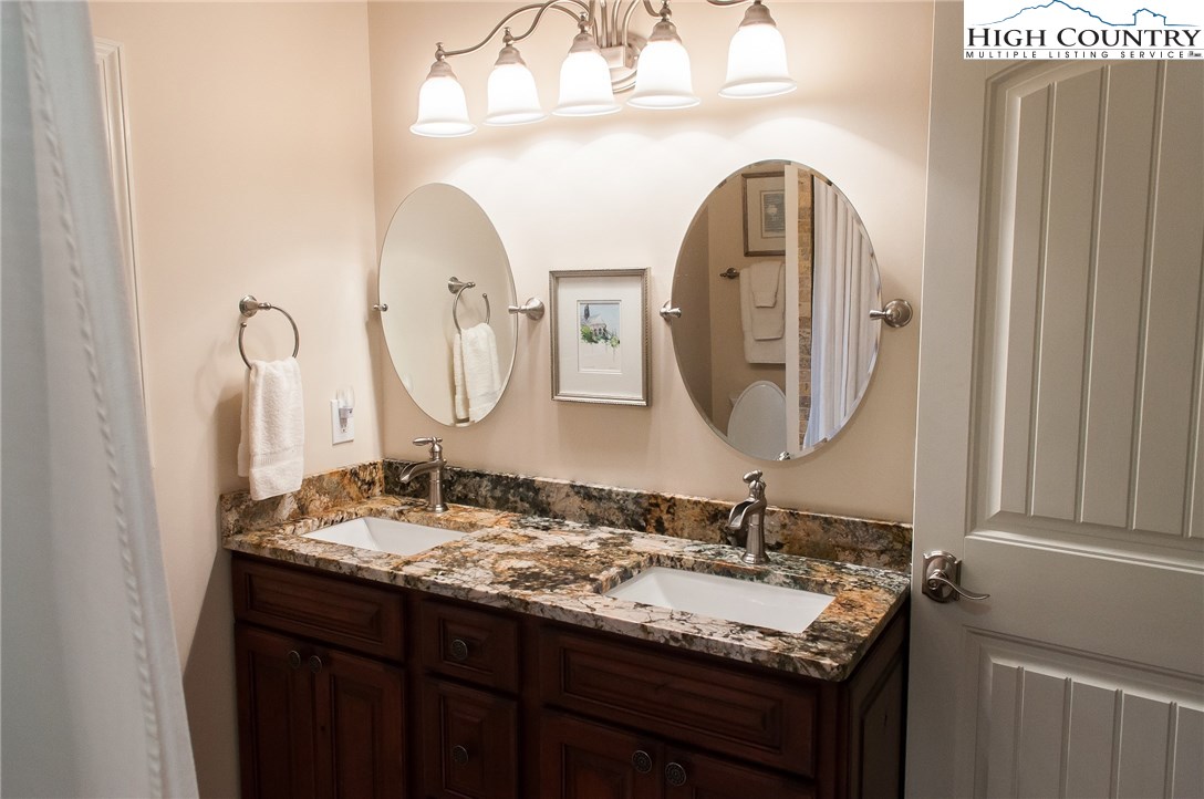 611 Winklers Creek Road Boone, NC 28607 - Photo 19 of 22 Gallery Image 19