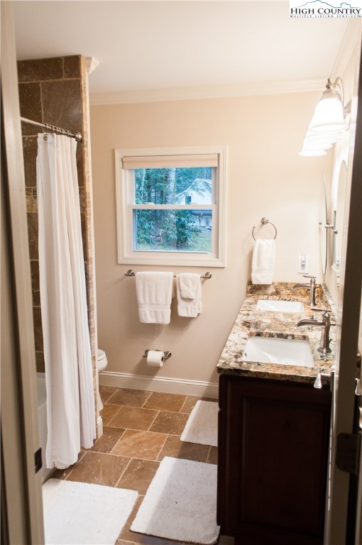 611 Winklers Creek Road Boone, NC 28607 - Photo 20 of 22 Gallery Image 20