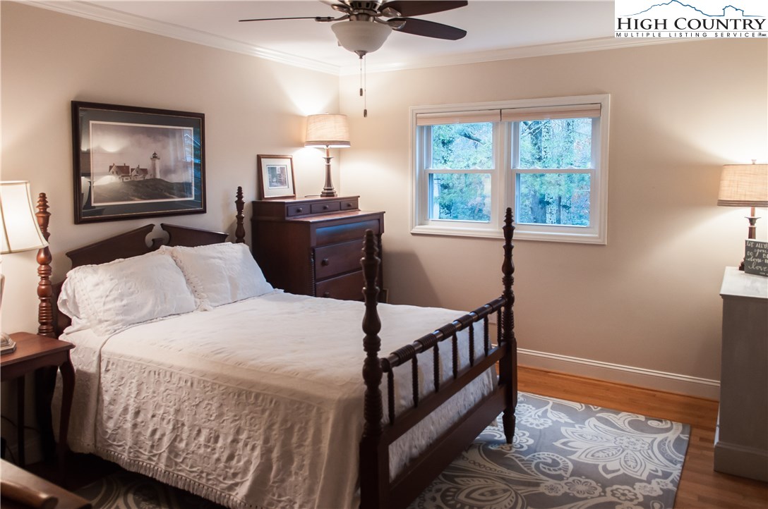 611 Winklers Creek Road Boone, NC 28607 - Photo 21 of 22 Gallery Image 21