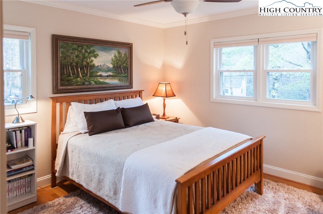 611 Winklers Creek Road Boone, NC 28607 - Photo 22 of 22 Gallery Image 22