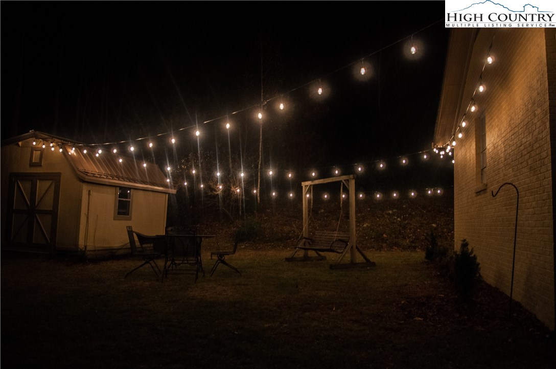 611 Winklers Creek Road Boone, NC 28607 - Photo 3 of 22 Gallery Image 3