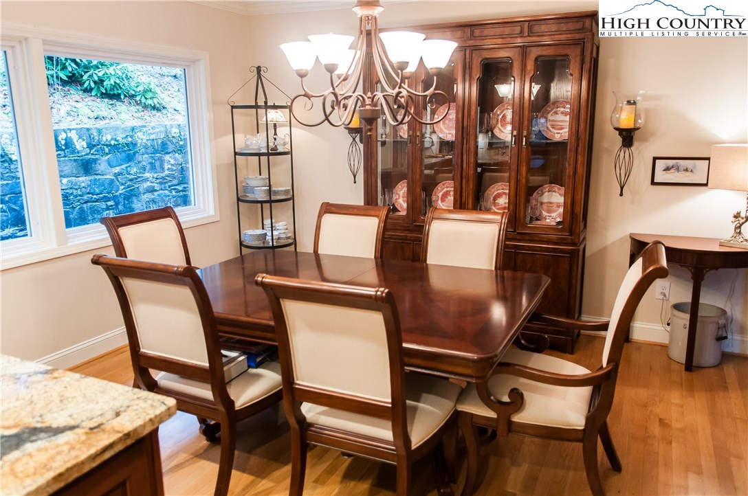 611 Winklers Creek Road Boone, NC 28607 - Photo 7 of 22 Gallery Image 7