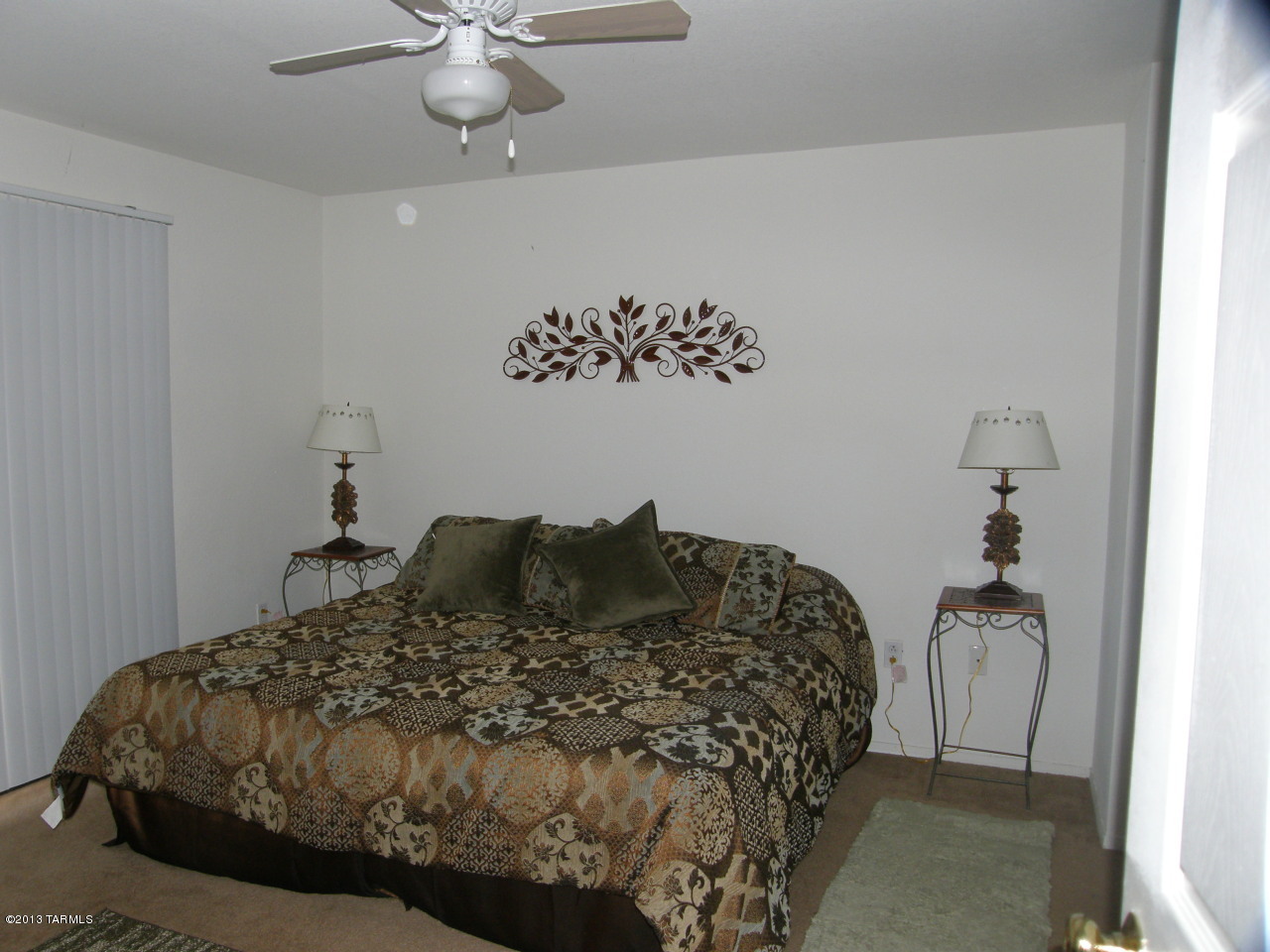 7255 East Snyder Road, Unit 9101 Tucson, AZ 85750 - Photo 6 of 7