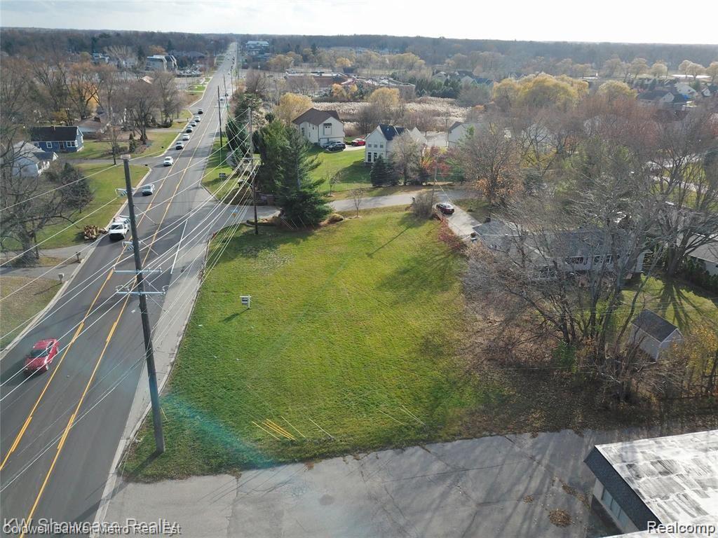 1990 Union Lake Road Commerce Township, MI 48382 - Photo 1 of 1