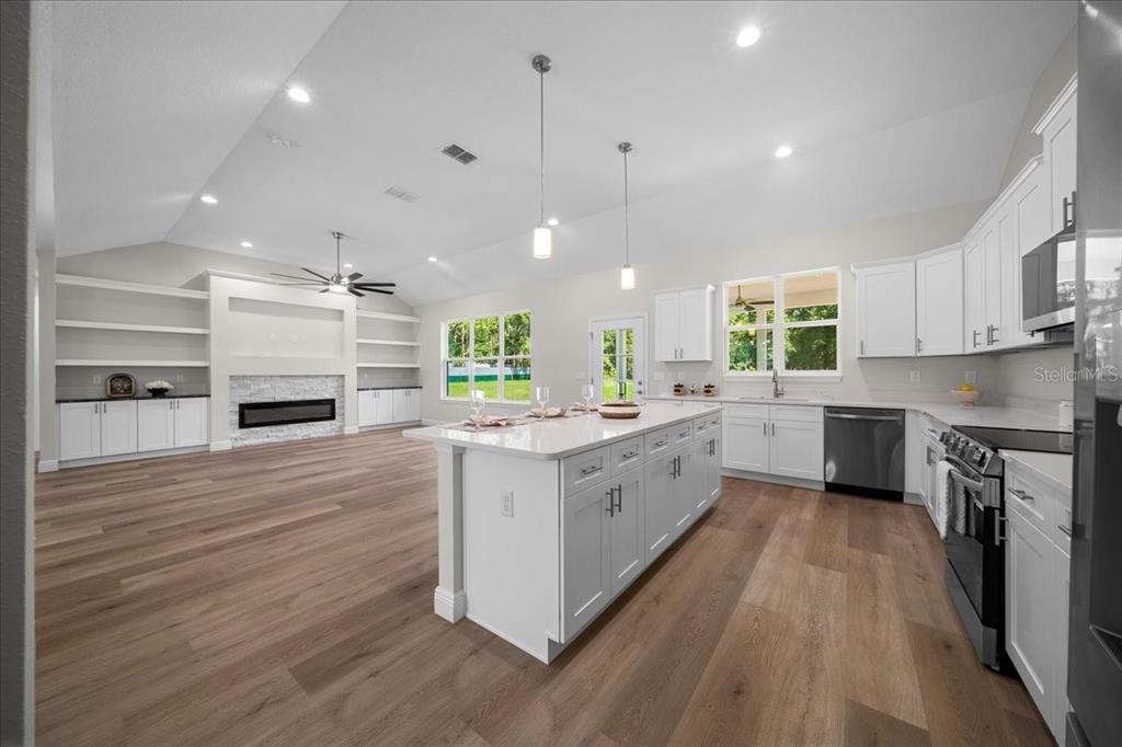 13511 Southwest 64th Street Road Ocala, FL 34481 - Photo 33 of 61