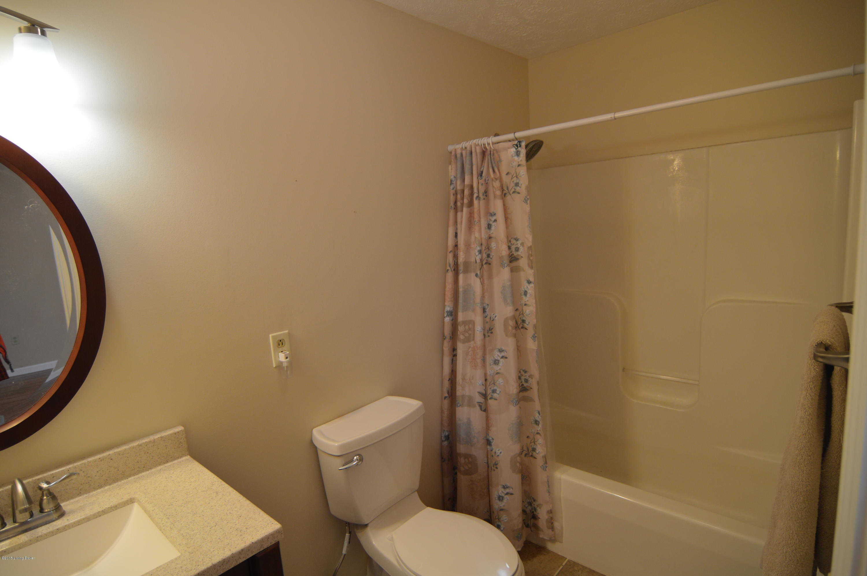 899 Alvin Brooks Road Buffalo, KY 42716 - Photo 6 of 50 041