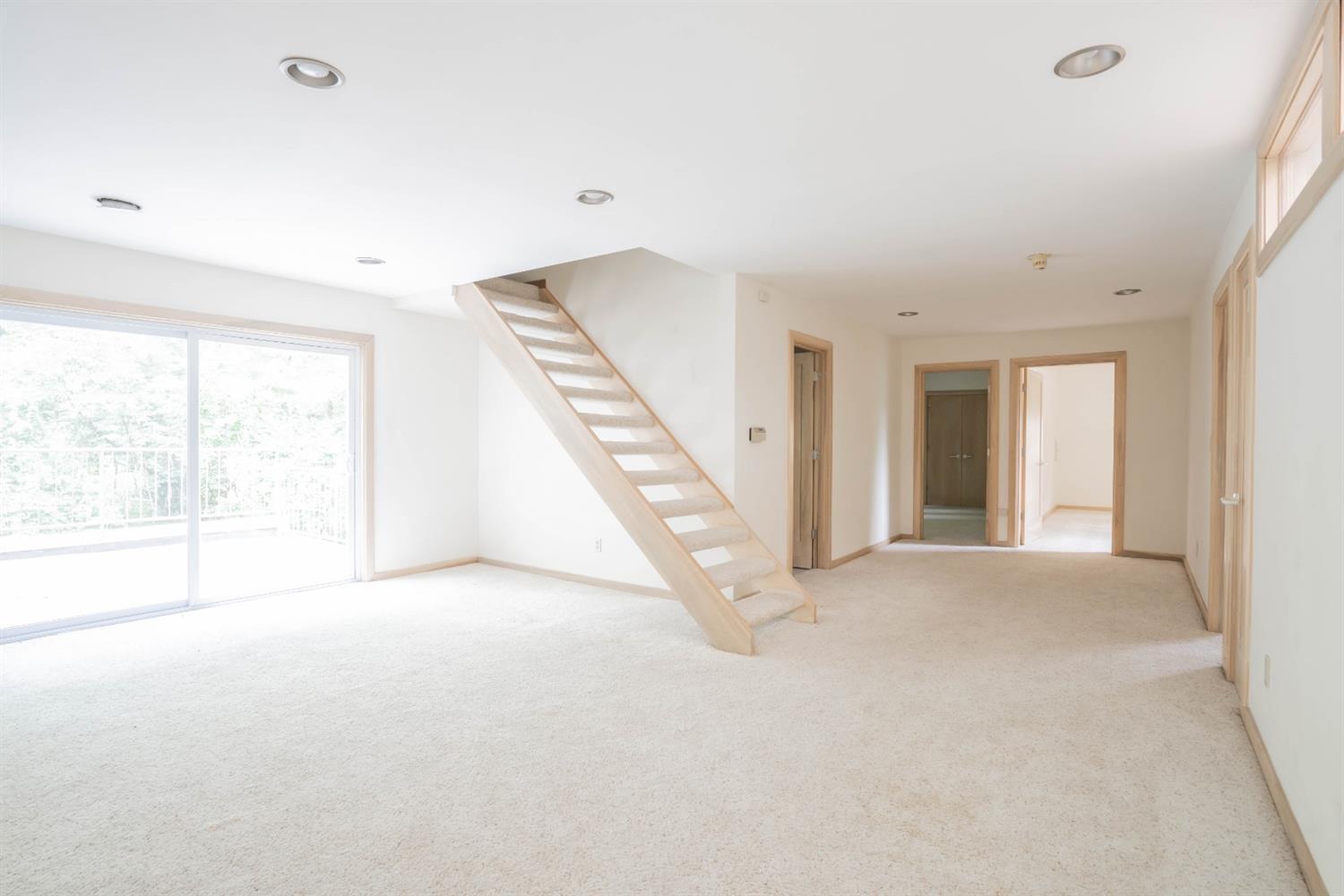 3925 Cooper Road Blue Ash, OH 45241 - Photo 27 of 50