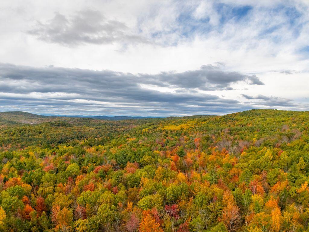 192 Mountain Road Raymond, ME 04071 - Photo 16 of 17