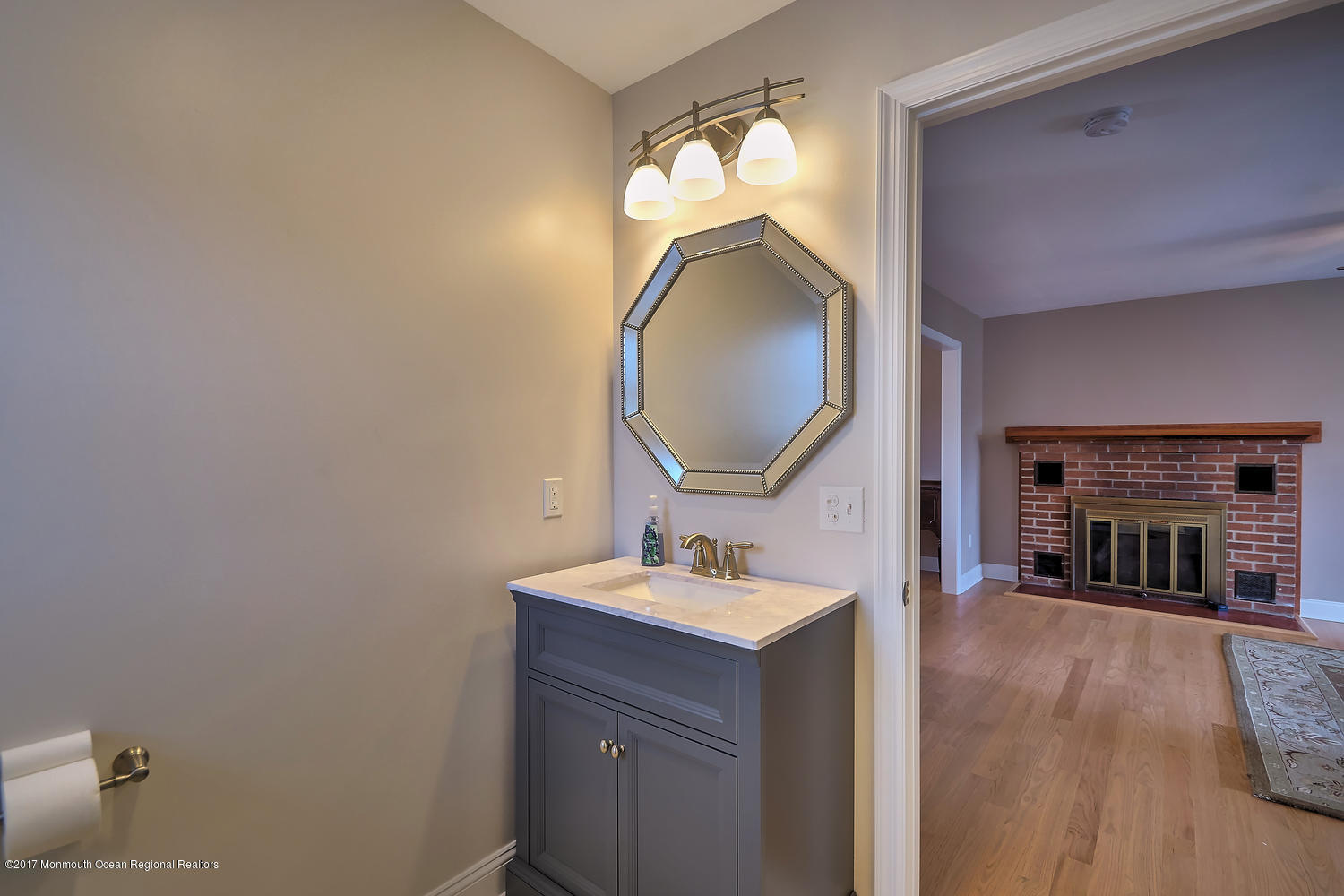 7 Pine Tree Road Toms River, NJ 08753 - Photo 14 of 23 7 Pine Tree Rd Toms River NJ-large-014-7