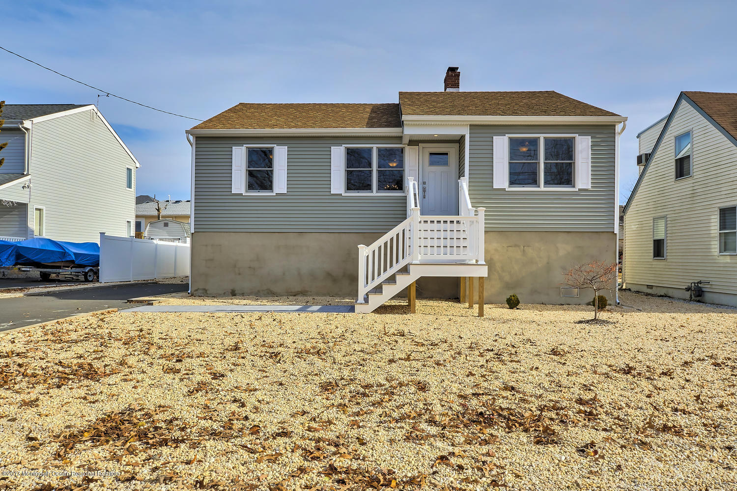 7 Pine Tree Road Toms River, NJ 08753 - Photo 3 of 23 7 Pine Tree Rd Toms River NJ-large-003-1