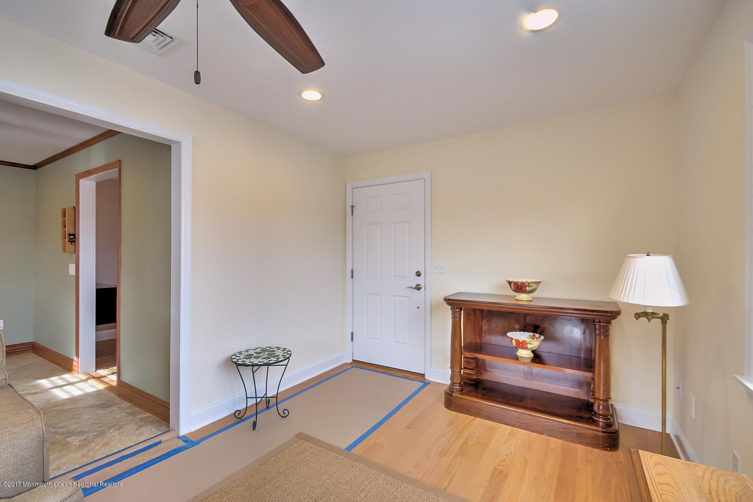 7 Pine Tree Road Toms River, NJ 08753 - Photo 22 of 23 7 Pine Tree Rd Toms River NJ-large-022-1