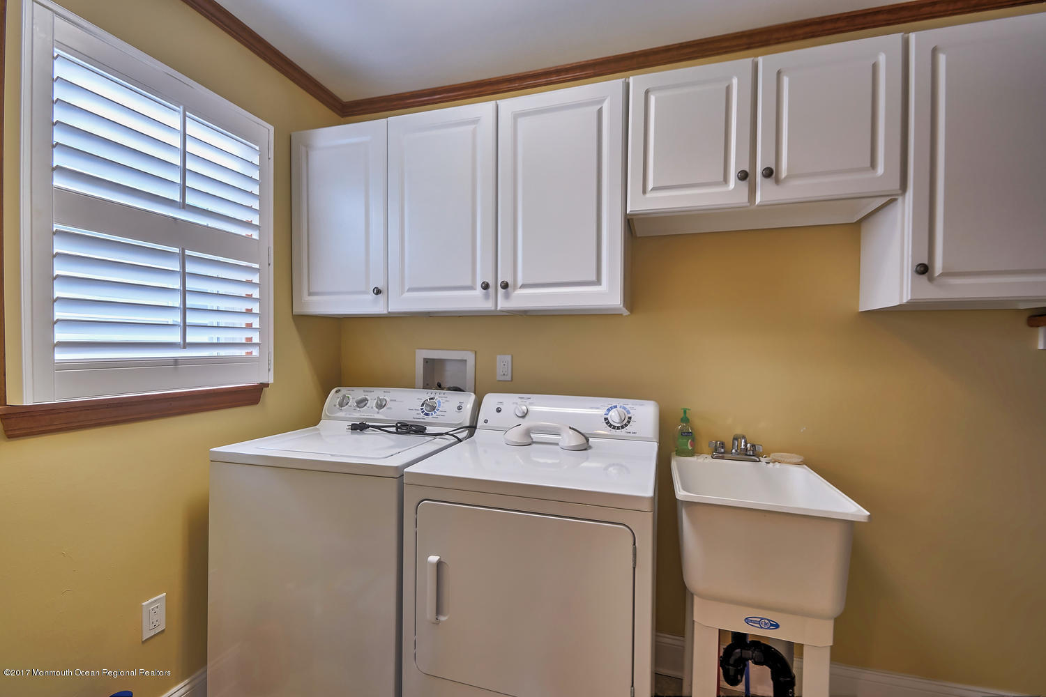 7 Pine Tree Road Toms River, NJ 08753 - Photo 23 of 23 7 Pine Tree Rd Toms River NJ-large-023-1