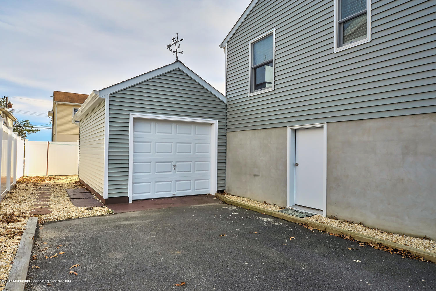 7 Pine Tree Road Toms River, NJ 08753 - Photo 4 of 23 7 Pine Tree Rd Toms River NJ-large-004-2