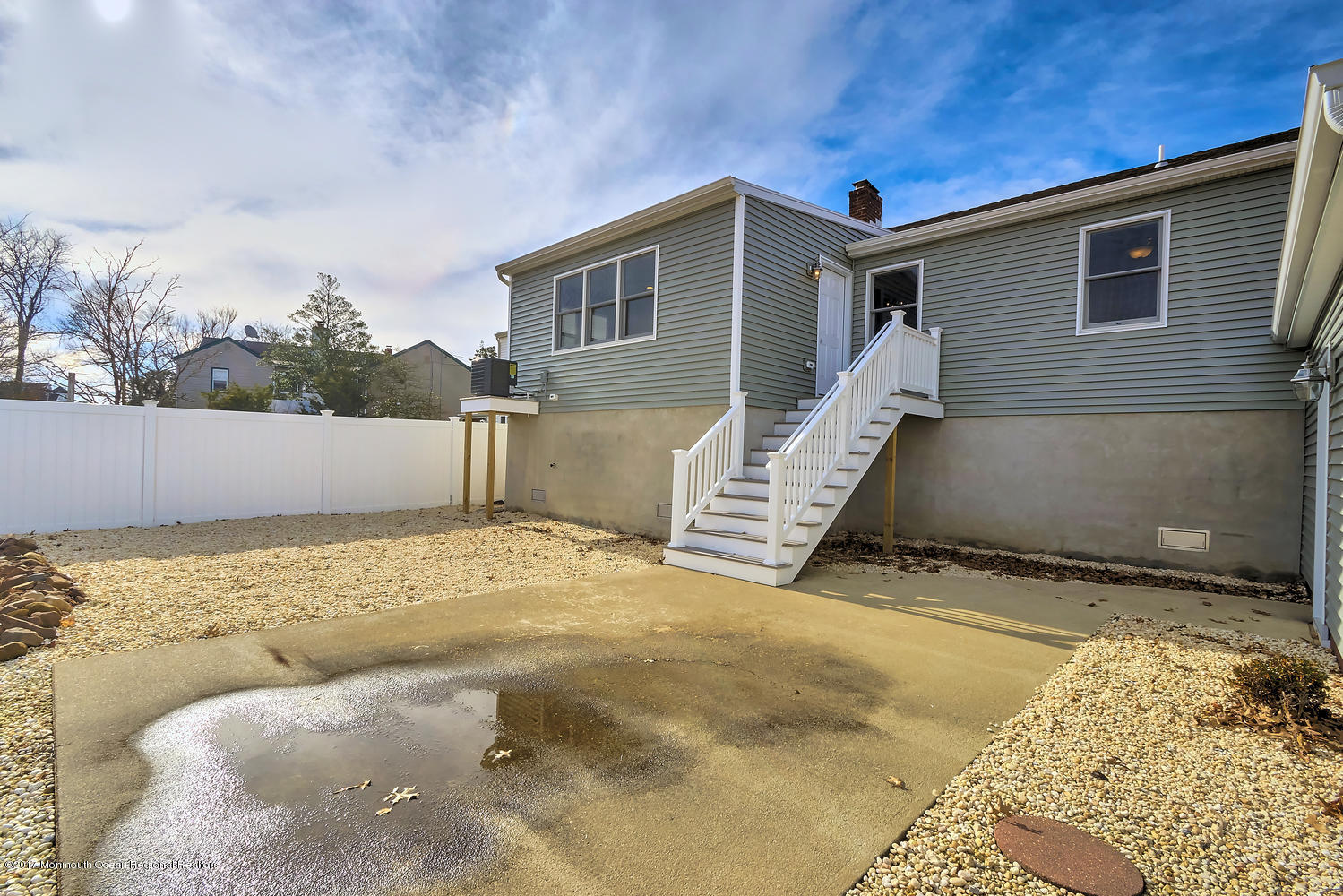 7 Pine Tree Road Toms River, NJ 08753 - Photo 5 of 23 7 Pine Tree Rd Toms River NJ-large-005-1