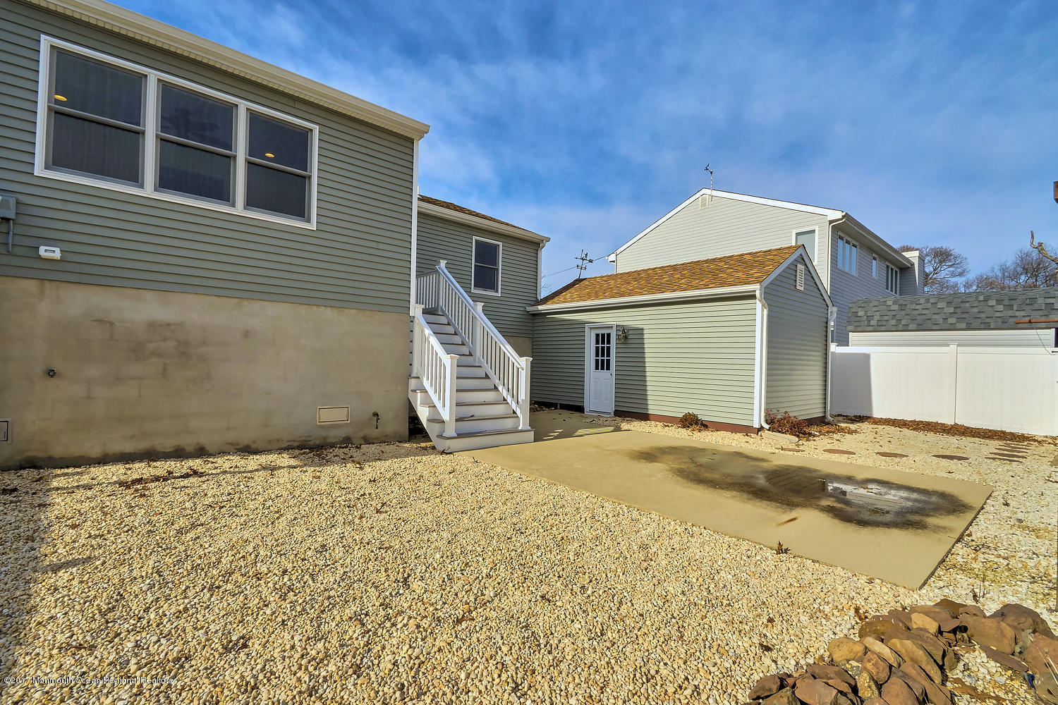 7 Pine Tree Road Toms River, NJ 08753 - Photo 6 of 23 7 Pine Tree Rd Toms River NJ-large-006-2