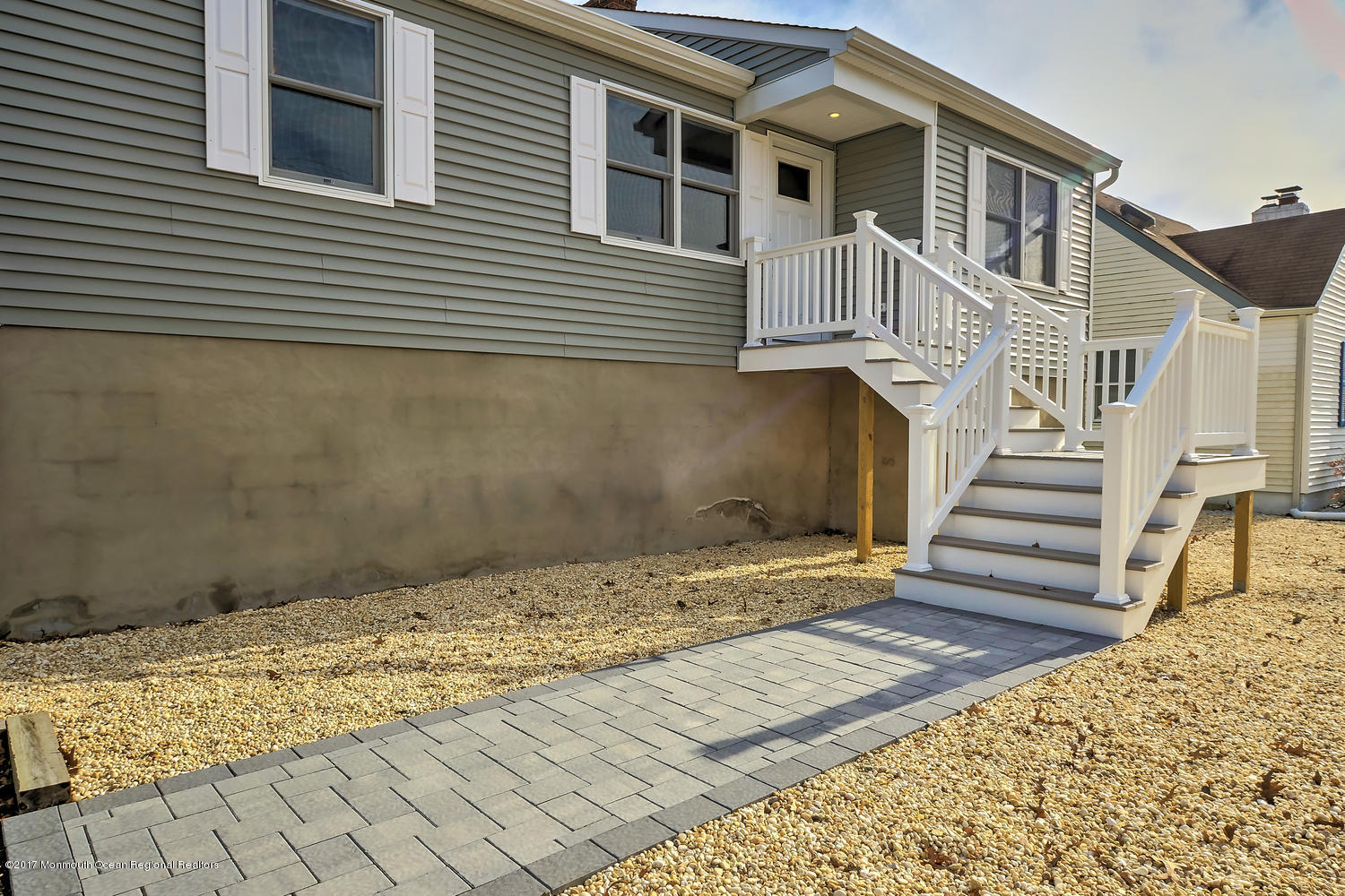 7 Pine Tree Road Toms River, NJ 08753 - Photo 7 of 23 7 Pine Tree Rd Toms River NJ-large-007-2
