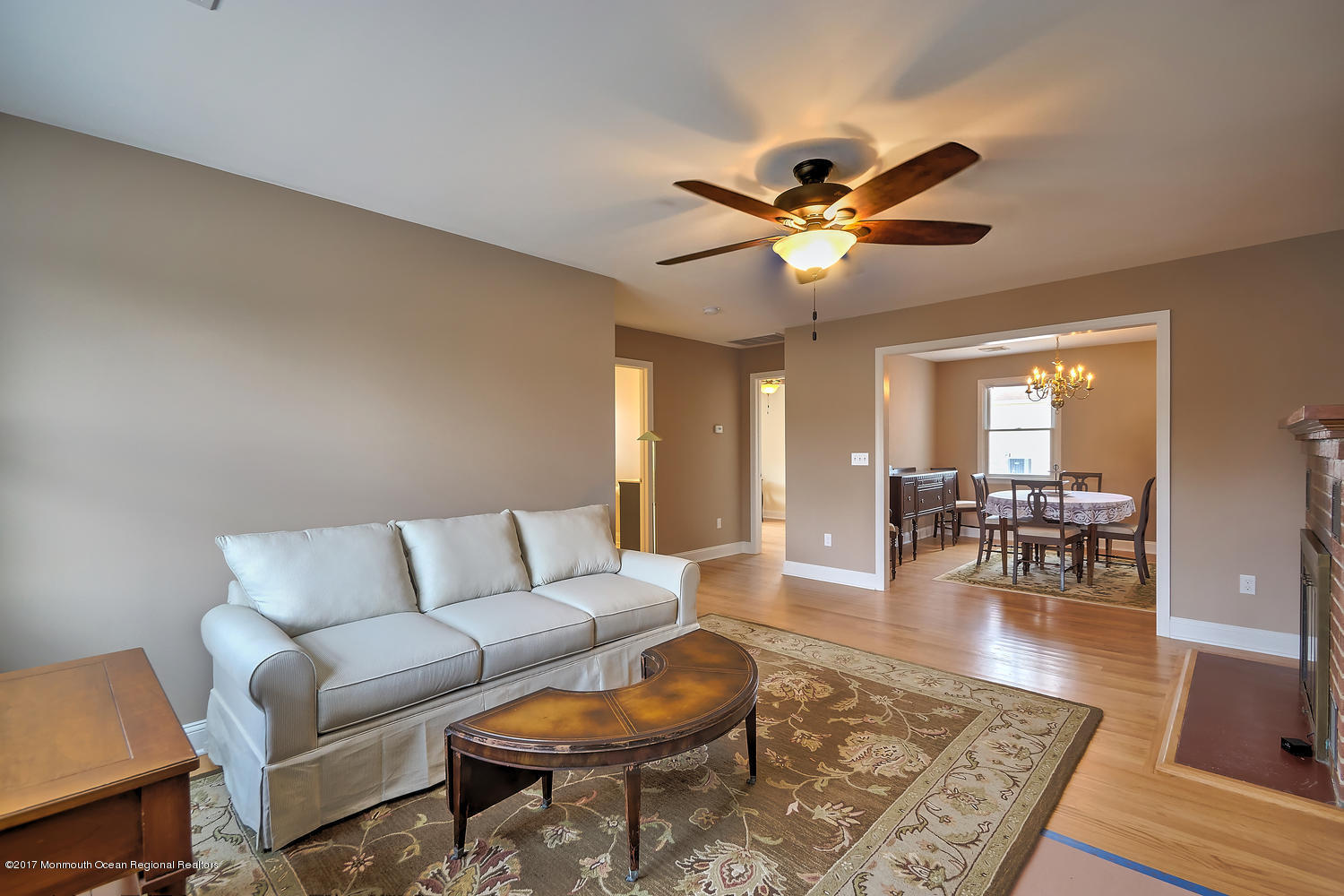 7 Pine Tree Road Toms River, NJ 08753 - Photo 8 of 23 7 Pine Tree Rd Toms River NJ-large-008-8