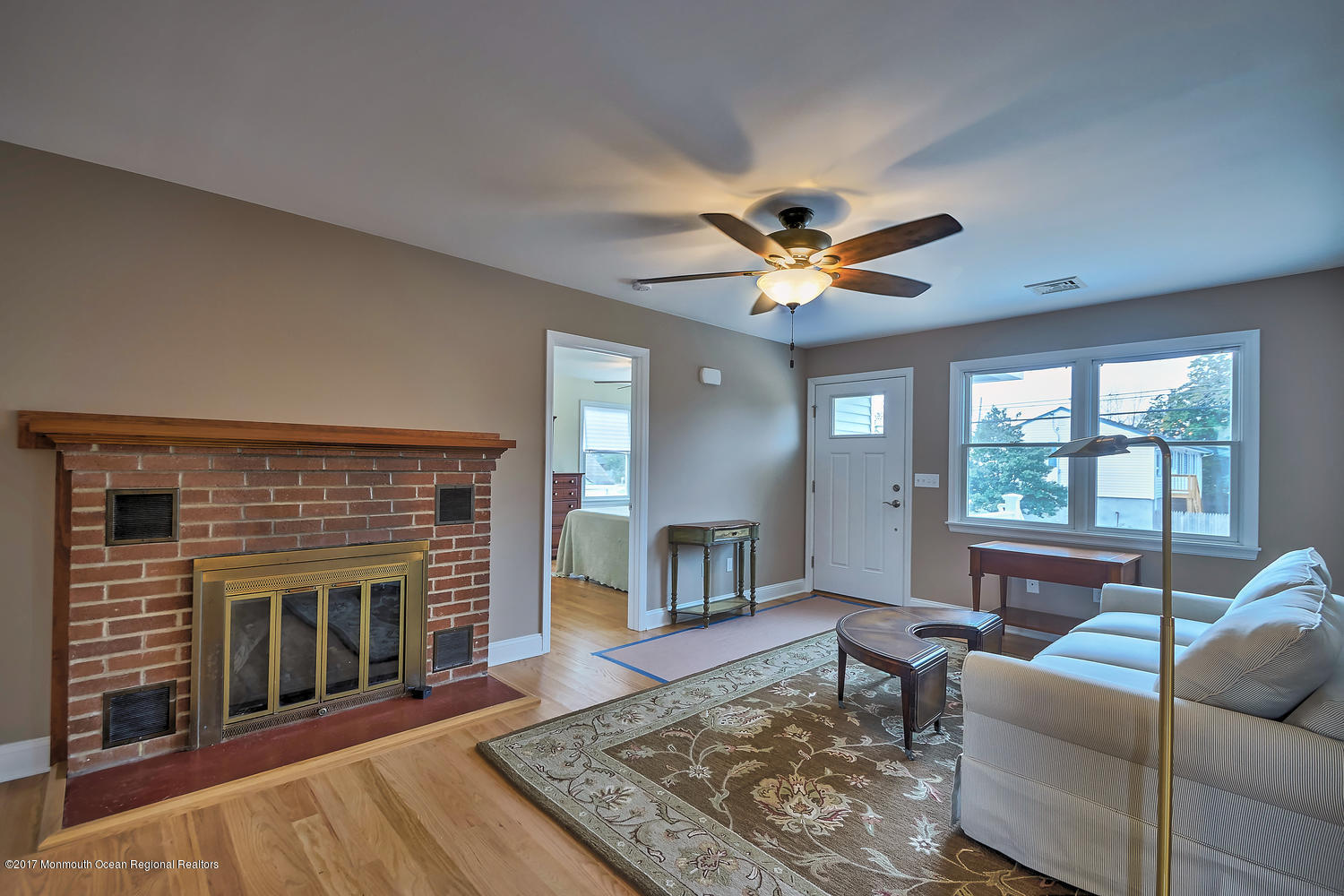 7 Pine Tree Road Toms River, NJ 08753 - Photo 9 of 23 7 Pine Tree Rd Toms River NJ-large-009-2