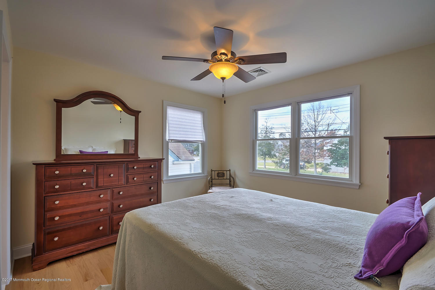 7 Pine Tree Road Toms River, NJ 08753 - Photo 10 of 23 7 Pine Tree Rd Toms River NJ-large-010-1