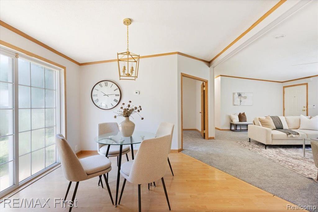9216 Maple Road Algonac, MI 48001 - Photo 12 of 28