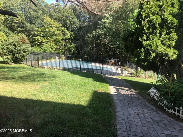 $1,175,000 | 2 Steward Court, Millstone Township, NJ 08510