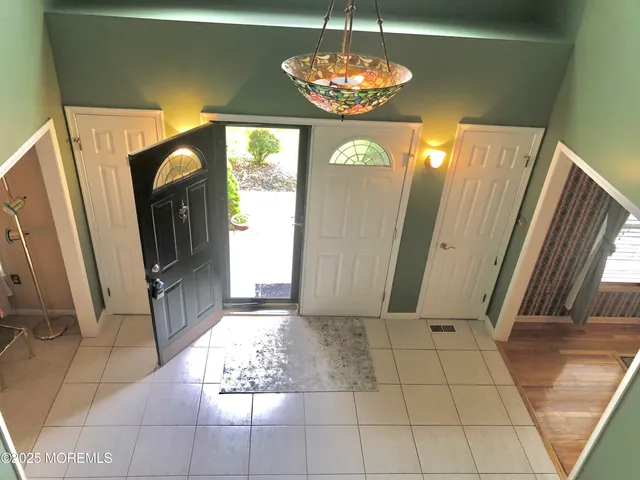 $1,175,000 | 2 Steward Court, Millstone Township, NJ 08510