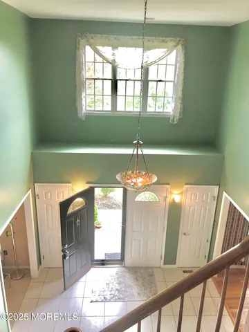 $1,175,000 | 2 Steward Court, Millstone Township, NJ 08510