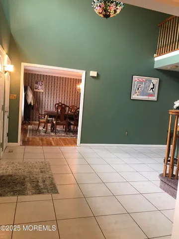 $1,175,000 | 2 Steward Court, Millstone Township, NJ 08510