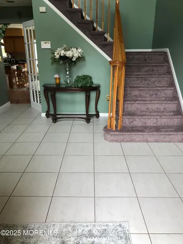 $1,175,000 | 2 Steward Court, Millstone Township, NJ 08510