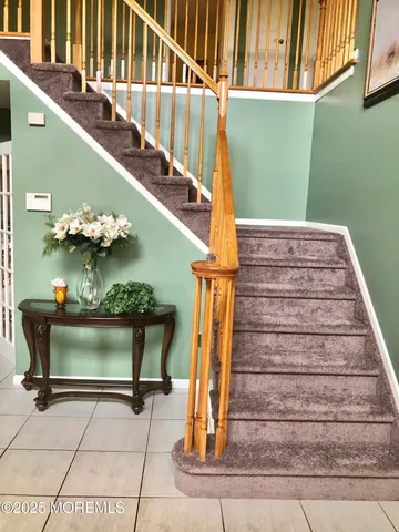 $1,175,000 | 2 Steward Court, Millstone Township, NJ 08510