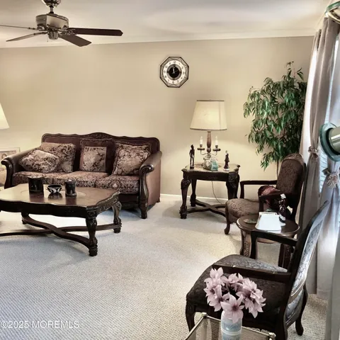 $1,175,000 | 2 Steward Court, Millstone Township, NJ 08510