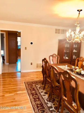 $1,175,000 | 2 Steward Court, Millstone Township, NJ 08510