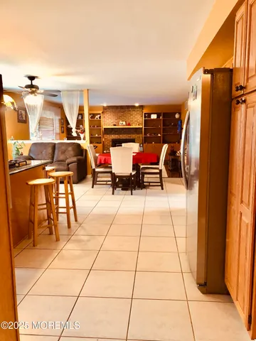 $1,175,000 | 2 Steward Court, Millstone Township, NJ 08510