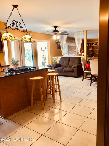 $1,175,000 | 2 Steward Court, Millstone Township, NJ 08510