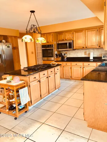 $1,175,000 | 2 Steward Court, Millstone Township, NJ 08510