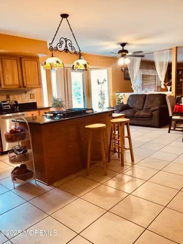 $1,175,000 | 2 Steward Court, Millstone Township, NJ 08510