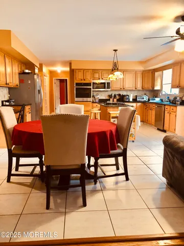 $1,175,000 | 2 Steward Court, Millstone Township, NJ 08510