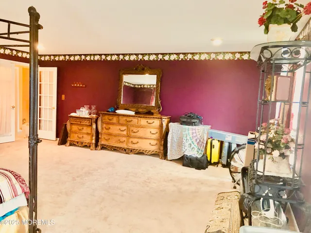 $1,175,000 | 2 Steward Court, Millstone Township, NJ 08510