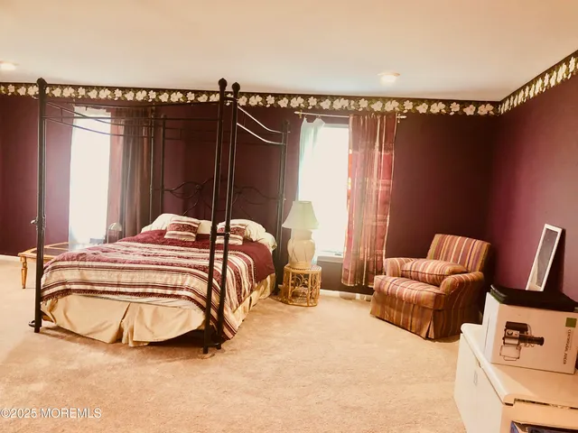 $1,175,000 | 2 Steward Court, Millstone Township, NJ 08510