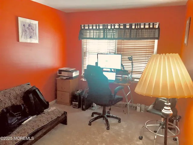 $1,175,000 | 2 Steward Court, Millstone Township, NJ 08510