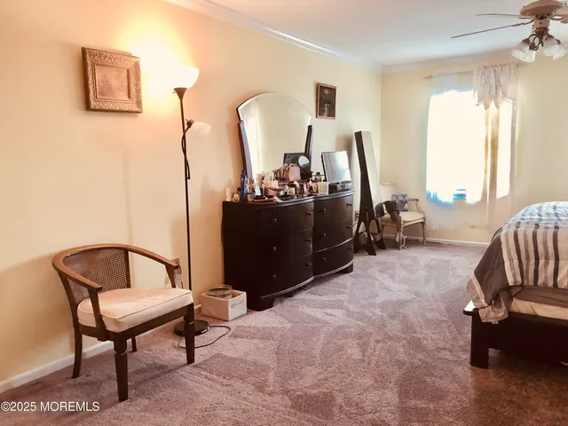 $1,175,000 | 2 Steward Court, Millstone Township, NJ 08510