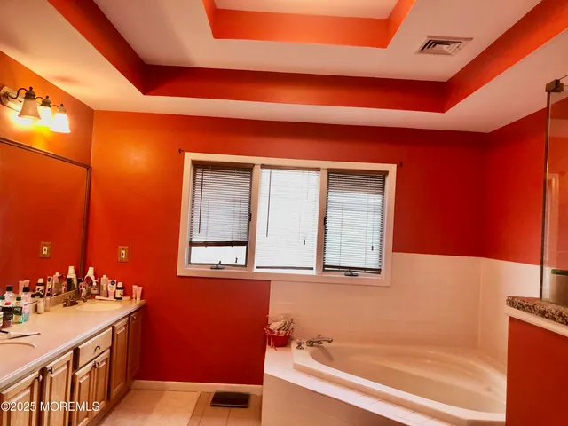 $1,175,000 | 2 Steward Court, Millstone Township, NJ 08510