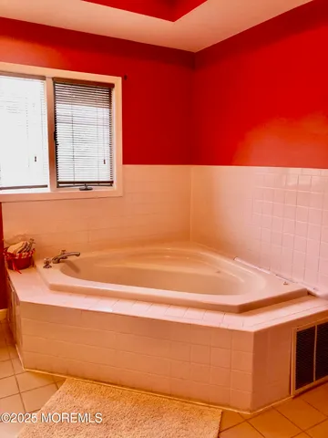 $1,175,000 | 2 Steward Court, Millstone Township, NJ 08510