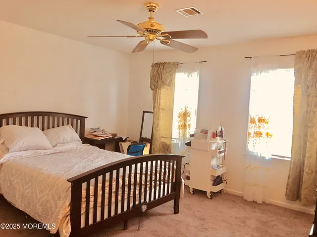 $1,175,000 | 2 Steward Court, Millstone Township, NJ 08510