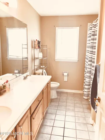 $1,175,000 | 2 Steward Court, Millstone Township, NJ 08510