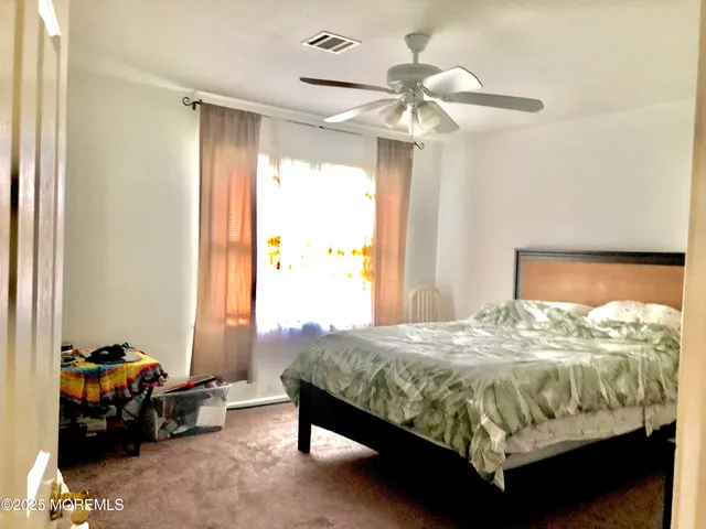 $1,175,000 | 2 Steward Court, Millstone Township, NJ 08510