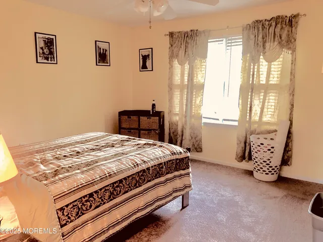 $1,175,000 | 2 Steward Court, Millstone Township, NJ 08510